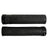 WTB CZ Control Handlebar Grips Bicycle Parts Handlebars Grips/Tape