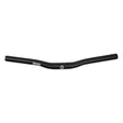 Kids Ride Shotgun Pro Bar Handlebar Bicycle Parts Handlebars