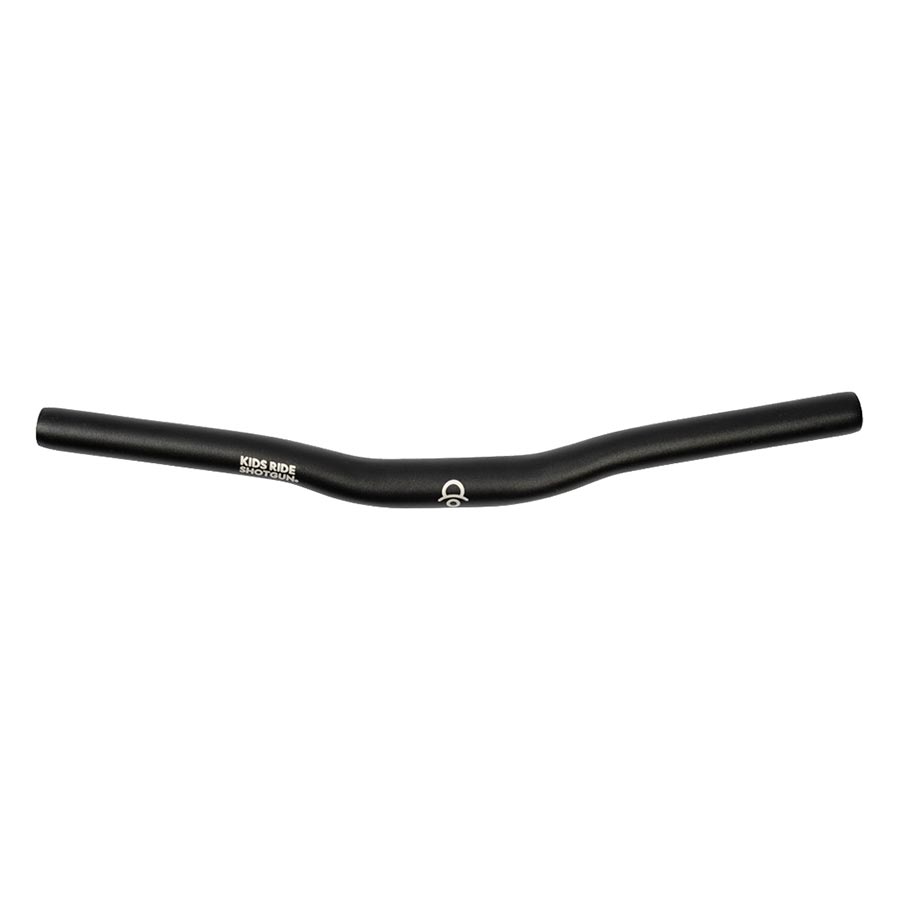 Kids Ride Shotgun Pro Bar Handlebar Bicycle Parts Handlebars