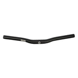 Kids Ride Shotgun Pro Bar Handlebar Bicycle Parts Handlebars