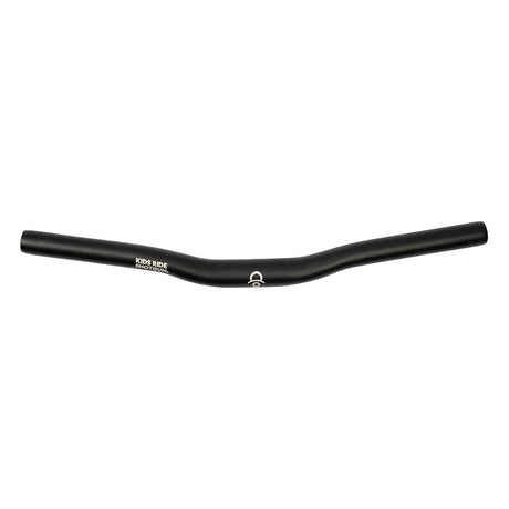 Kids Ride Shotgun Pro Bar Handlebar Bicycle Parts Handlebars