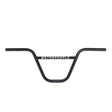 WeThePeople Buck BMX Handlebar WeThePeople