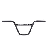 WeThePeople Buck BMX Handlebar WeThePeople