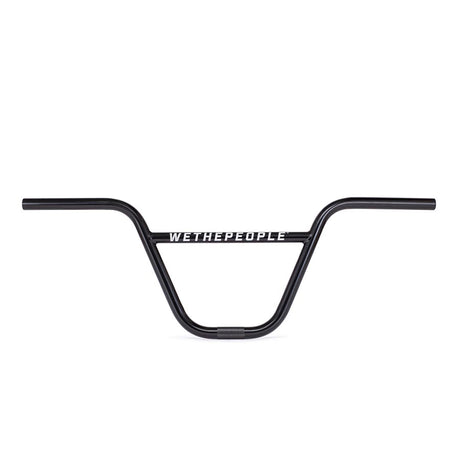 WeThePeople Buck BMX Handlebar WeThePeople