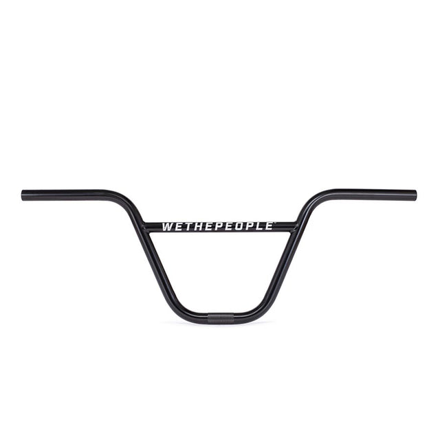 WeThePeople Buck BMX Handlebar