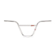 Eclat Chocolate Bar Jordan Godwin BMX Handlebar Eclat