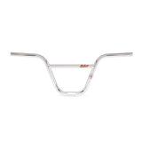 Eclat Chocolate Bar Jordan Godwin BMX Handlebar Eclat