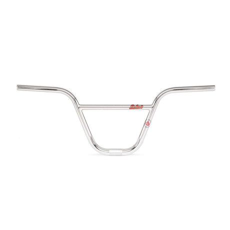 Eclat Chocolate Bar Jordan Godwin BMX Handlebar Eclat