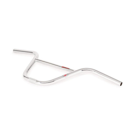 Eclat Chocolate Bar Jordan Godwin BMX Handlebar Eclat