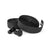 Seido ALT Handlebar Tape Bicycle Parts Handlebars Grips/Tape