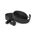 Seido ALT Handlebar Tape Bicycle Parts Handlebars Grips/Tape