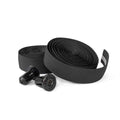 Seido ALT Handlebar Tape Bicycle Parts Handlebars Grips/Tape
