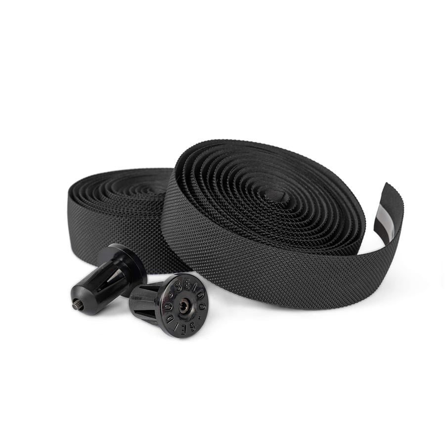 Seido ALT Handlebar Tape Bicycle Parts Handlebars Grips/Tape