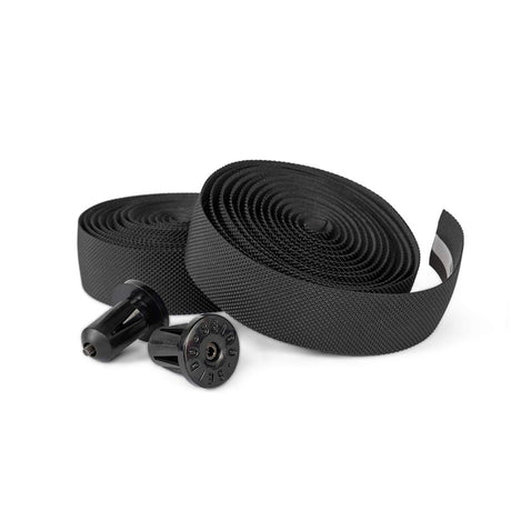 Seido ALT Handlebar Tape Bicycle Parts Handlebars Grips/Tape