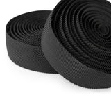 Seido ALT Handlebar Tape Bicycle Parts Handlebars Grips/Tape
