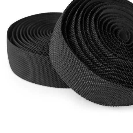 Seido ALT Handlebar Tape Bicycle Parts Handlebars Grips/Tape