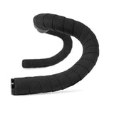 Seido ALT Handlebar Tape Bicycle Parts Handlebars Grips/Tape