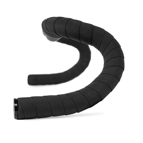 Seido ALT Handlebar Tape Bicycle Parts Handlebars Grips/Tape