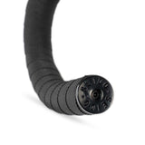Seido ALT Handlebar Tape Bicycle Parts Handlebars Grips/Tape