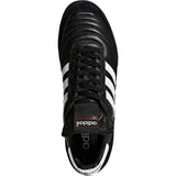 adidas Men's Mundial Goal Indoor Soccer Shoes adidas