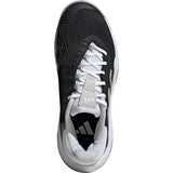 adidas Women's Barricade 13 Tennis Shoe