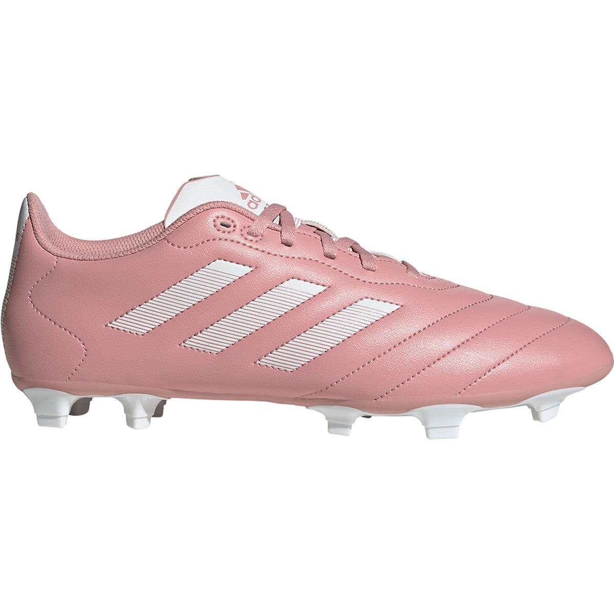 adidas Men's Goletto VIII Firm Ground Soccer Cleats adidas