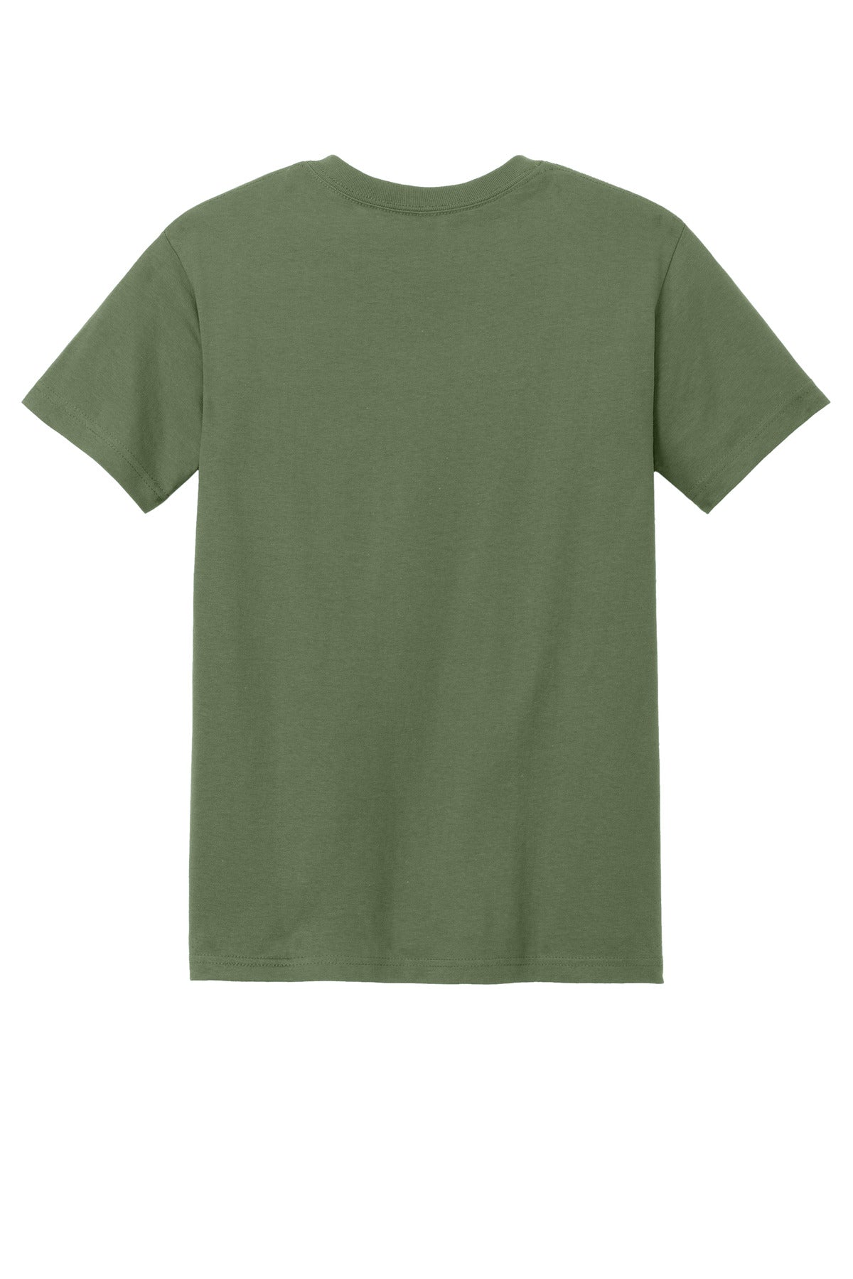 American Apparel Men's Heavyweight Cotton T-Shirt Mens Apparel Shirts & Tops