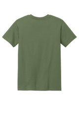 American Apparel Men's Heavyweight Cotton T-Shirt Mens Apparel Shirts & Tops