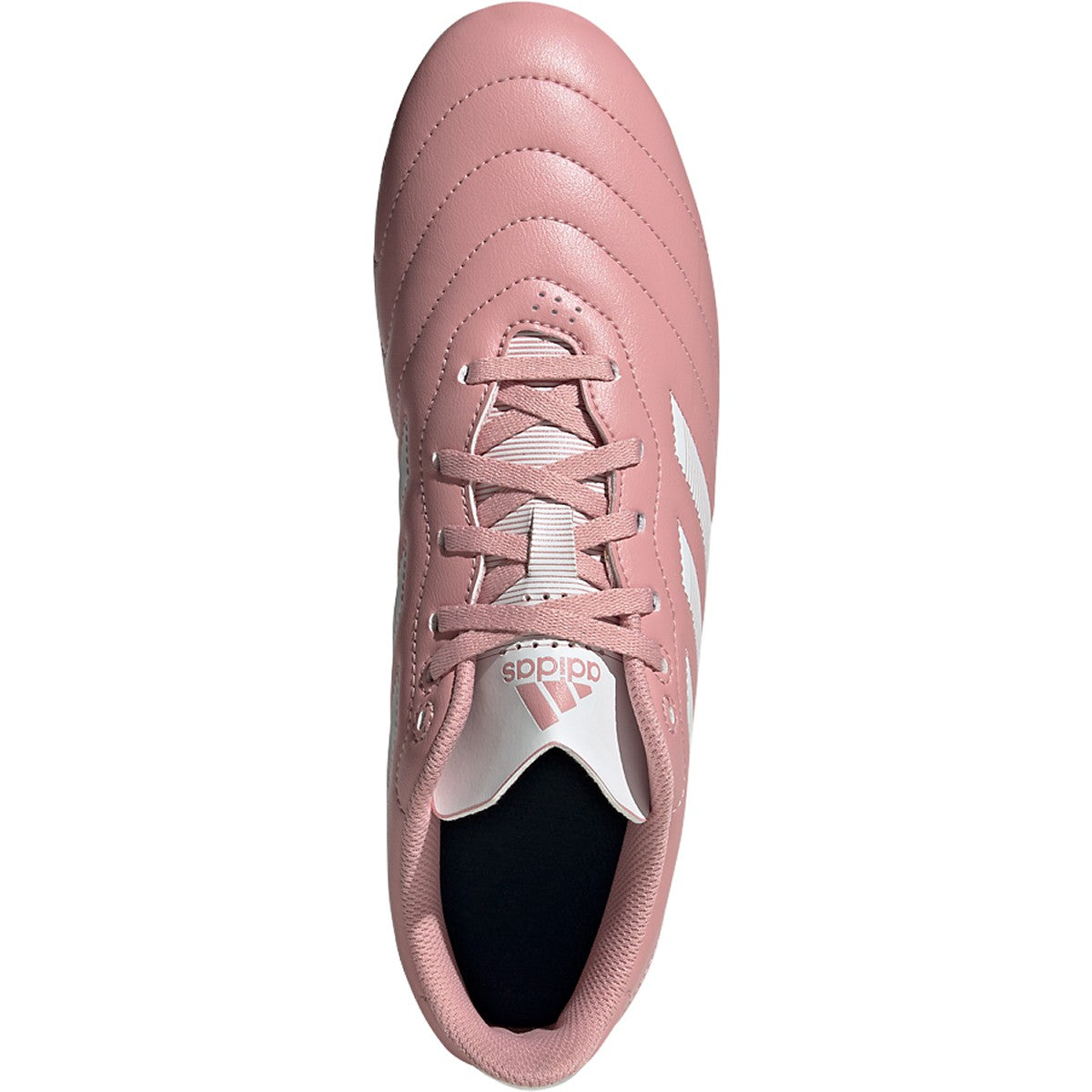 adidas Men's Goletto VIII Firm Ground Soccer Cleats adidas