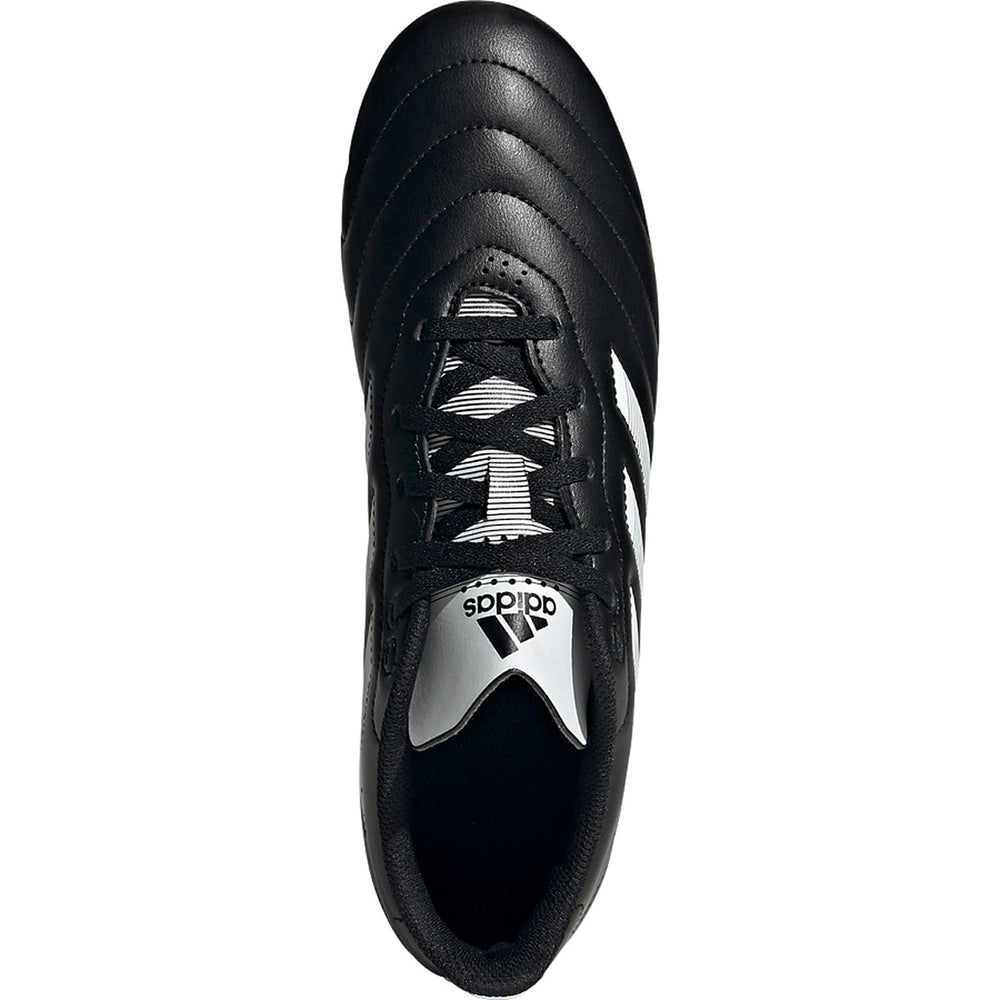 adidas Men's Goletto VIII Firm Ground Soccer Cleats adidas
