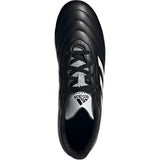adidas Men's Goletto VIII Firm Ground Soccer Cleats adidas