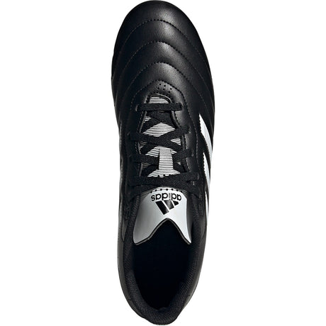 adidas Men's Goletto VIII Firm Ground Soccer Cleats adidas