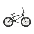WeThePeople Envy Carbonic BMX Bicycle WeThePeople