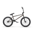 WeThePeople Envy BMX Bicycle WeThePeople