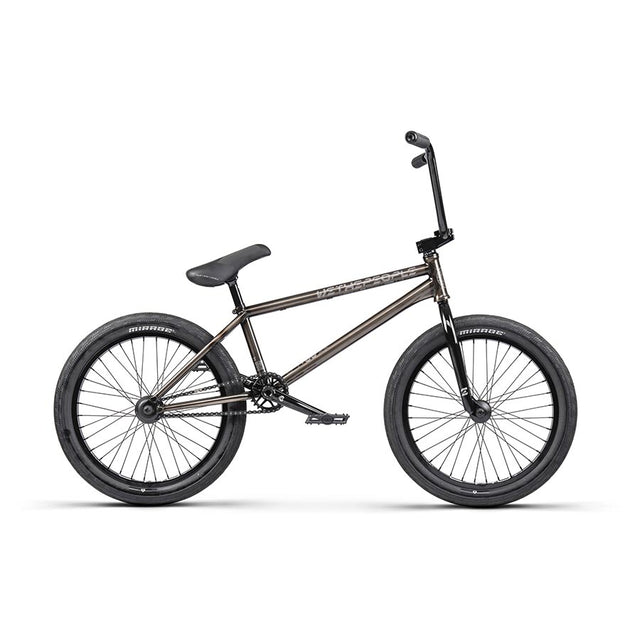 WeThePeople Envy BMX Bicycle-1
