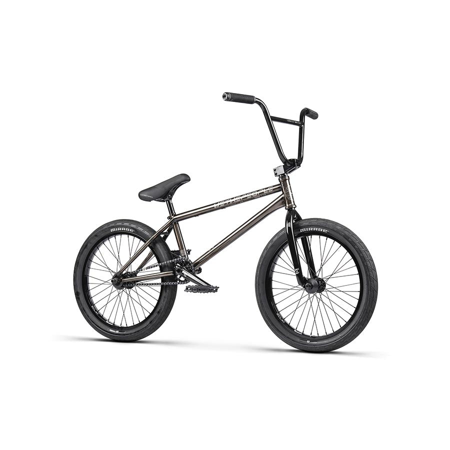 WeThePeople Envy BMX Bicycle WeThePeople