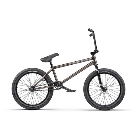 WeThePeople Envy BMX Bicycle WeThePeople