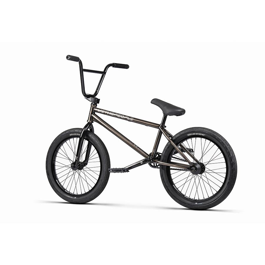 WeThePeople Envy BMX Bicycle WeThePeople