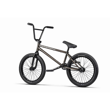 WeThePeople Envy BMX Bicycle WeThePeople