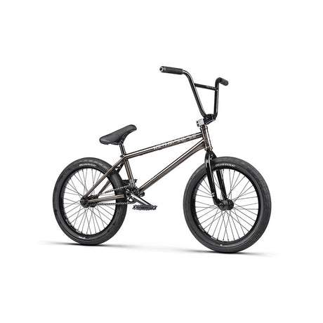 WeThePeople Envy BMX Bicycle WeThePeople