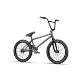 WeThePeople Envy BMX Bicycle WeThePeople