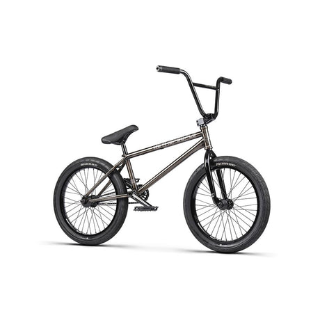 WeThePeople Envy BMX Bicycle WeThePeople
