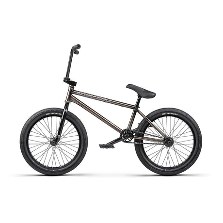 WeThePeople Envy BMX Bicycle WeThePeople