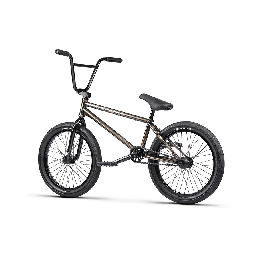 WeThePeople Envy BMX Bicycle WeThePeople