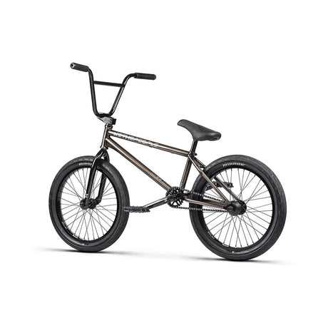 WeThePeople Envy BMX Bicycle WeThePeople