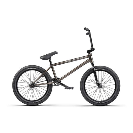 WeThePeople Envy BMX Bicycle WeThePeople