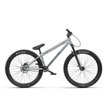 Radio Asura Pro Dirt Jump Bike