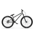 Radio Asura Pro Dirt Jump Bike