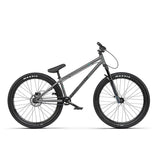 Radio Asura Pro Dirt Jump Bike
