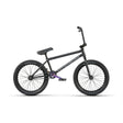 WeThePeople Reason BMX Bicycle WeThePeople